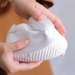 Women's Shoes Small White Shoes Flat Sneakers Breathable And Versatile