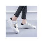 Women's Tassel Sports Shoes