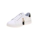 Women's Tassel Sports Shoes