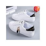 Women's Tassel Sports Shoes