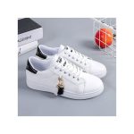 Women's Tassel Sports Shoes