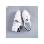 Women's Tassel Sports Shoes