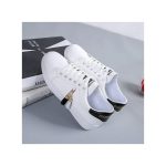 Women's Tassel Sports Shoes