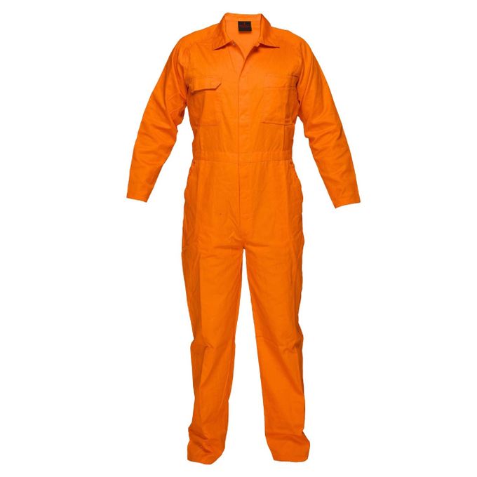 Work Wear Coverall/OveralL