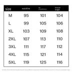 XinbaX Working Shorts Men's Summer Loose Version Multi-pocket Trendy Casual Outfit Sports Centre Pants Men Short Homme