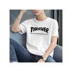 Yixin 3 Pieces/T-shirt Men's Polo Shirt Men's Clothing Suit Men's Coat Short Sleeves