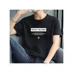 Yixin 3 Pieces/T-shirt Men's Polo Shirt Men's Clothing Suit Men's Coat Short Sleeves