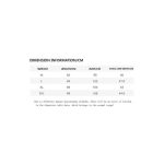 Yixin 3 Pieces/T-shirt Men's Polo Shirt Men's Clothing Suit Men's Coat Short Sleeves