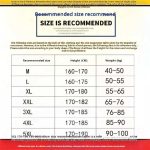 Yixin [4 Pieces] Men's Shirt Short Sleeve T-shirt Half Sleeve 1106