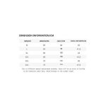 Yixin [4 Pieces] Men's Shirt Short Sleeve T-shirt Half Sleeve 1106