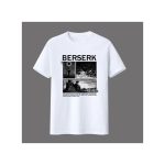 Yixin [4 Pieces] Men's Shirt Short Sleeve T-shirt Half Sleeve 1106