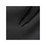 Yixin Lot Deux Shorts Amples Décontractés D'Eté Pour Hommes