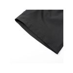 Yixin Lot Deux Shorts Amples Décontractés D'Eté Pour Hommes