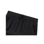 Yixin Lot Deux Shorts Amples Décontractés D'Eté Pour Hommes