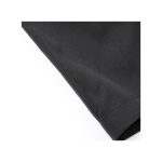 Yixin Lot Deux Shorts Amples Décontractés D'Eté Pour Hommes