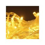 10 Meters Warm White Fairy Lights.
