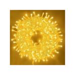 10 Meters Warm White Fairy Lights.