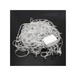 10meters 100 Lights Waterproof Led Christmas String Decoration Colorful Lights Lighting Wedding Party Home Yard Decor