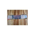 10pc Barbecue Skewers.