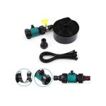 15m Trampoline Sprinkler Garden Cooling Tool