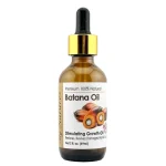 Batana Oil 2oz