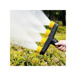 4-Head Agriculture Atomizer Nozzles Home Garden Lawn Water Sprinklers Farm Vegetables Irrigation Spray Adjustable Nozzle Tool