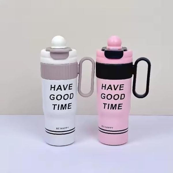 Caagaha Biayaha oo Kulel Iyo Qabow Aad Ku Shuban Kartid