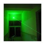 5MW Powerful Green/Blue/Red Laser Light Pet Cat Pen Pointer