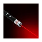 5MW Powerful Green/Blue/Red Laser Light Pet Cat Pen Pointer