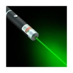 5MW Powerful Green/Blue/Red Laser Light Pet Cat Pen Pointer