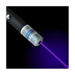 5MW Powerful Green/Blue/Red Laser Light Pet Cat Pen Pointer