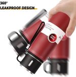 Biyo‑Qade Bir‑aan‑daxalayn 1000ml - Image 4