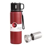 Biyo‑Qade Bir‑aan‑daxalayn 1000ml