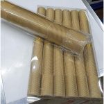 6PC PVC Table Mats & Table Runner 30*180cm