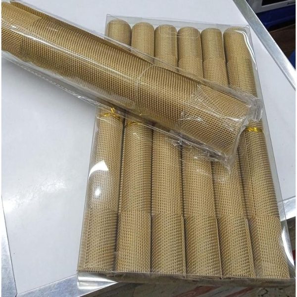 6PC PVC Table Mats & Table Runner 30*180cm