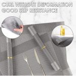 6PC Table Mats / PVC Placemats