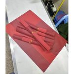 6PC Table Mats / PVC Placemats