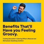 Health From The Sun Nature's Life MigraSoothe - Image 2