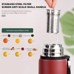 Biyo‑Qade Bir‑aan‑daxalayn 1000ml - Image 2