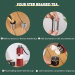 Biyo‑Qade Bir‑aan‑daxalayn 1000ml - Image 3