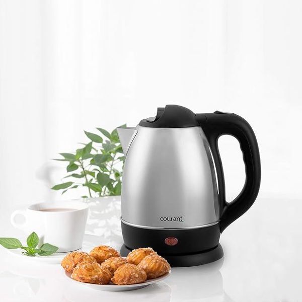 Tarmuuska Shaaxa Ee Korontada Ku Shaqeeya