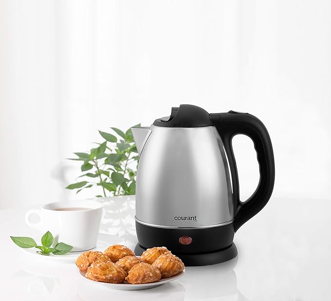 71p9HDEF7sL._AC_SX679_ Tarmuuska Shaaxa Ee Korontada Ku Shaqeeya - Image 1