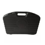 BBQ Kit Barbecue Steel Set Spatula Skewer Fork