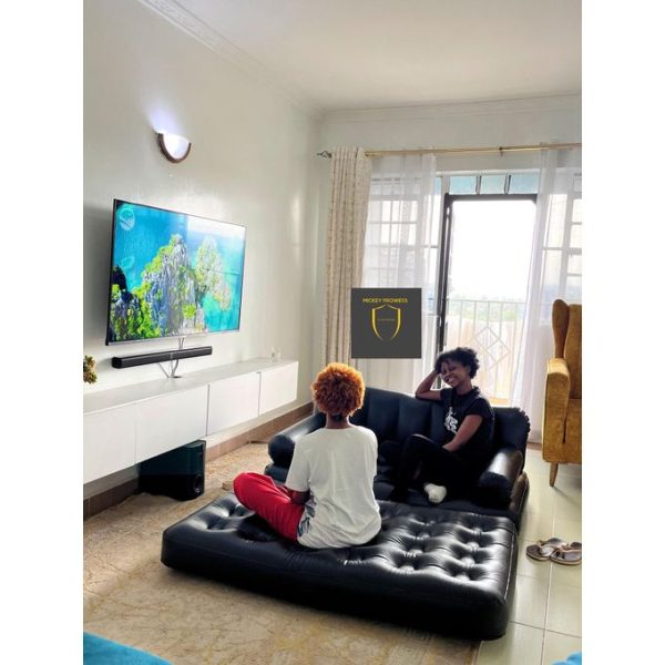 Bestway 2 Seater Inflatable Sofa Seat