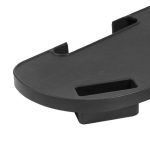 Chair Cup Holder Snack Tray For Lounge Chair