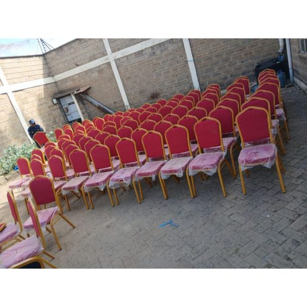 Conference Chair, Banquet Chair, Hotel Restaurant Chair