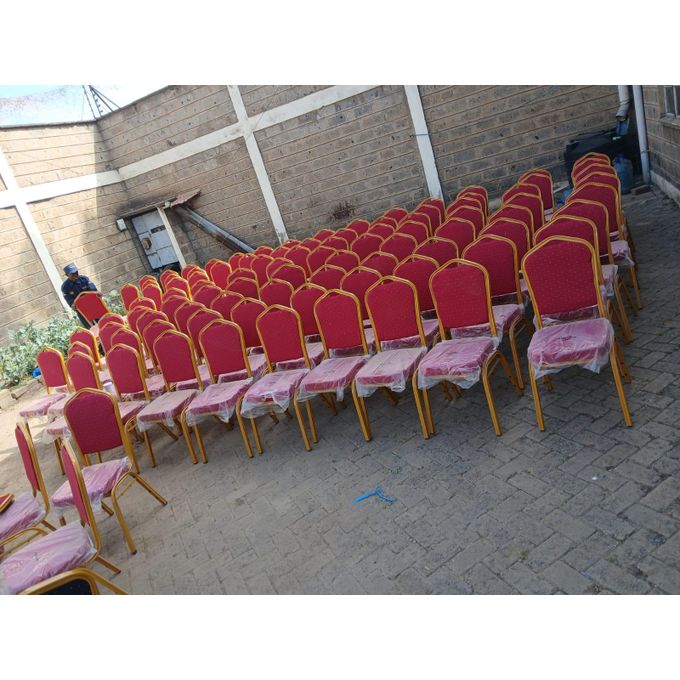 Conference Chair, Banquet Chair, Hotel Restaurant Chair