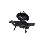 Elegant Portable Tabletop Gas Barbecue( G-600)