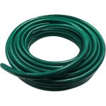 Flexible Hose Watering 3/4 Inch 50M Hose Garden Pipe