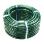 Flexible Hose Watering 3/4 Inch 50M Hose Garden Pipe